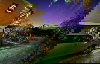 Photo 1 - Tilli's Haus Praia & Campo