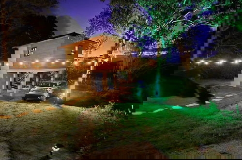 Photo 18 - Tilli's Haus Praia & Campo