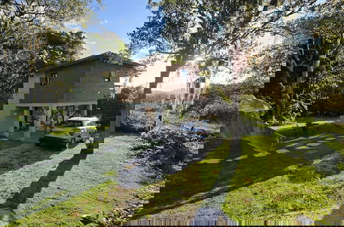 Photo 29 - Tilli's Haus Praia & Campo