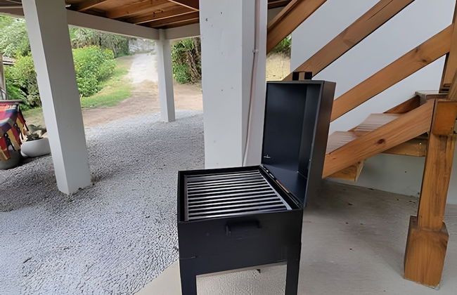 Tilli's Haus Praia & Campo - Foto 27
