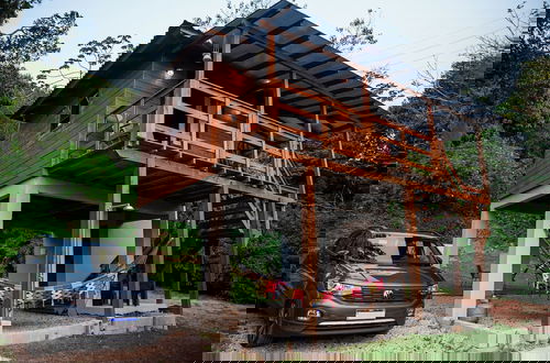 Photo 28 - Tilli's Haus Praia & Campo