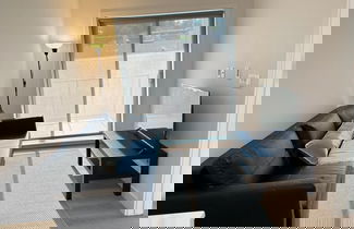 Photo 1 - Modern Condo in the Heart of Calgary