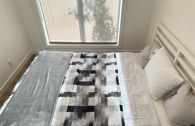 Modern Condo in the Heart of Calgary - Foto 2