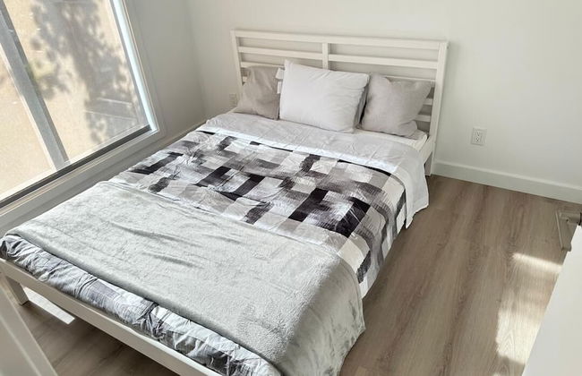 Modern Condo in the Heart of Calgary - Foto 3