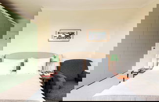 Foto 3 - Charming Kentish Town Flat