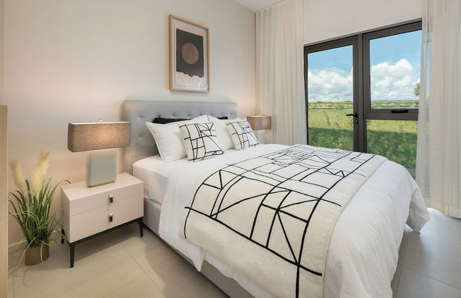 The Luxury Verdant Garden Hotel - Foto 4