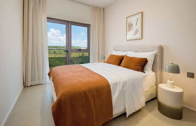 The Luxury Verdant Garden Hotel - Foto 1
