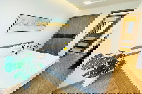 Foto 9 - Hagi APT - Vinhomes Metropolis in Ha Noi
