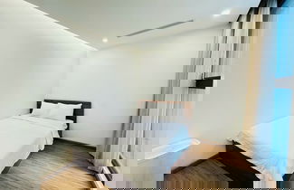 Foto 2 - Hagi APT - Vinhomes Metropolis in Ha Noi