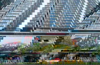 Foto 1 - Hagi APT - Vinhomes Metropolis in Ha Noi