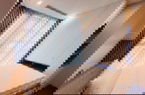 Foto 18 - Hagi APT - Vinhomes Metropolis in Ha Noi