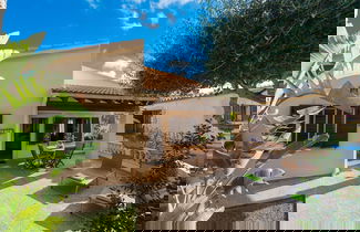 Foto 2 - Alga Marina in Son Serra de Marina