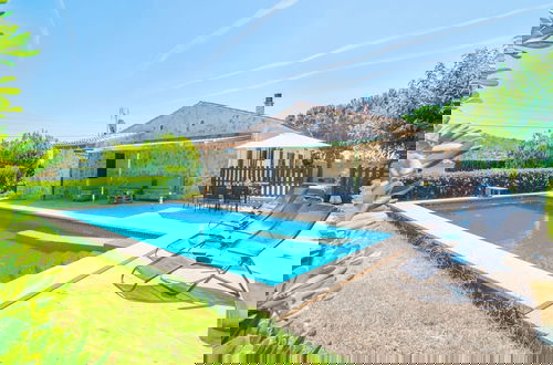 Photo 1 - Villa Fernando in Manacor