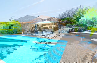 Photo 2 - Villa Fernando in Manacor