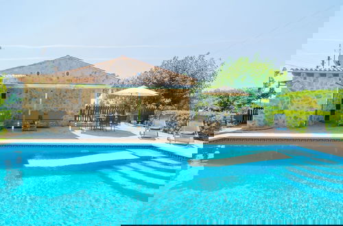 Photo 3 - Villa Fernando in Manacor