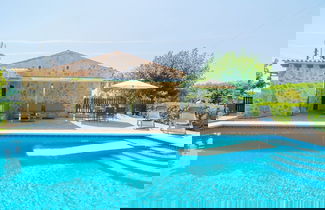 Photo 3 - Villa Fernando in Manacor
