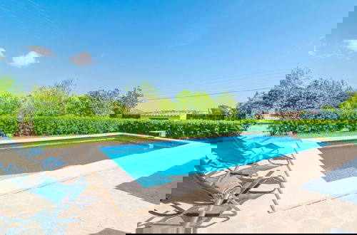 Photo 6 - Villa Fernando in Manacor