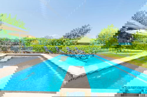Photo 5 - Villa Fernando in Manacor