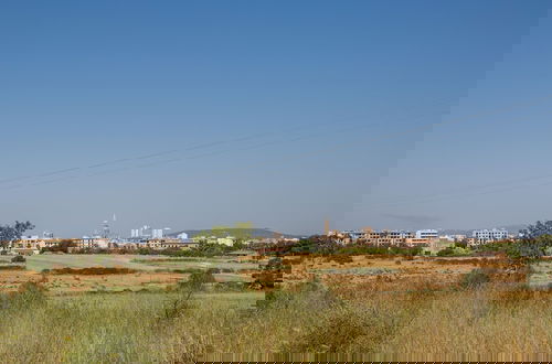 Photo 29 - Villa Fernando in Manacor
