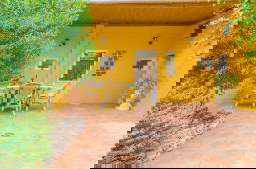 Photo 3 - Sabatera in Inca With 1 Bedrooms and 1 Bathrooms