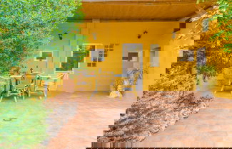 Photo 3 - Sabatera in Inca With 1 Bedrooms and 1 Bathrooms