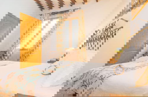 Photo 25 - Sabatera in Inca With 1 Bedrooms and 1 Bathrooms