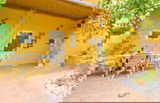 Photo 2 - Sabatera in Inca With 1 Bedrooms and 1 Bathrooms