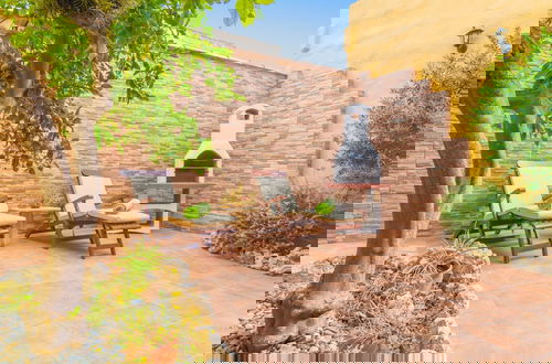 Photo 5 - Sabatera in Inca With 1 Bedrooms and 1 Bathrooms