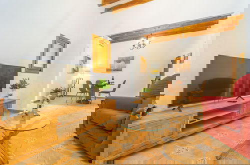 Photo 12 - Sabatera in Inca With 1 Bedrooms and 1 Bathrooms