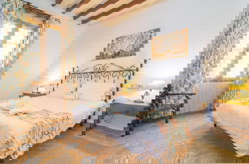 Photo 26 - Sabatera in Inca With 1 Bedrooms and 1 Bathrooms