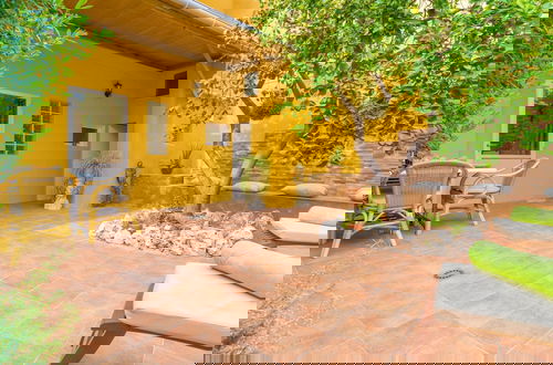 Photo 8 - Sabatera in Inca With 1 Bedrooms and 1 Bathrooms