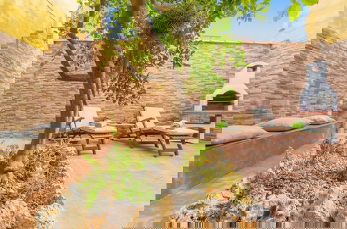 Photo 4 - Sabatera in Inca With 1 Bedrooms and 1 Bathrooms