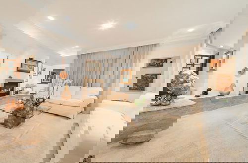 Foto 15 - Can Gual in Inca With 4 Bedrooms and 3 Bathrooms
