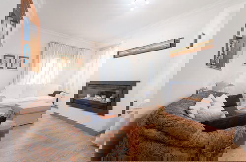 Foto 10 - Can Gual in Inca With 4 Bedrooms and 3 Bathrooms