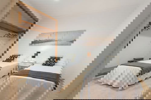Foto 27 - Can Gual in Inca With 4 Bedrooms and 3 Bathrooms