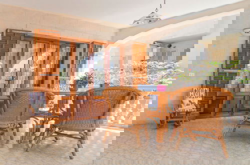 Foto 6 - Roses in Alc dia With 4 Bedrooms and 2 Bathrooms