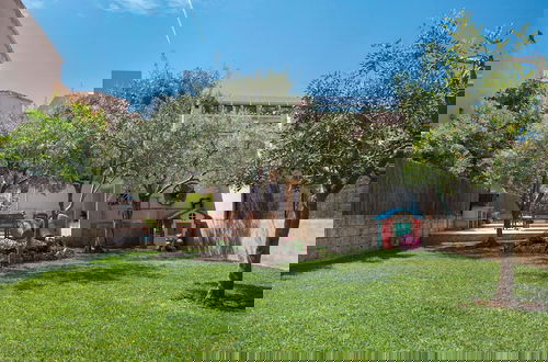 Foto 26 - Roses in Alc dia With 4 Bedrooms and 2 Bathrooms