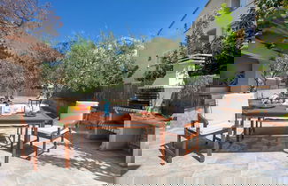 Foto 2 - Roses in Alc dia With 4 Bedrooms and 2 Bathrooms