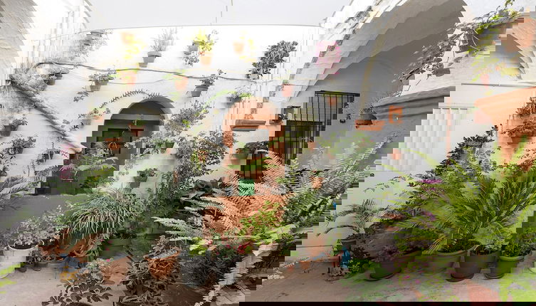 Photo 1 - Casa Cuna in Arcos de la Frontera