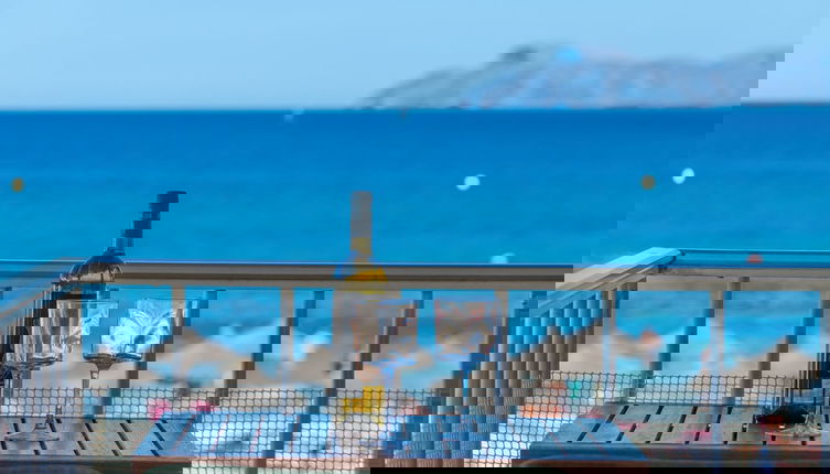 Photo 1 - Can Vesses in Mallorca