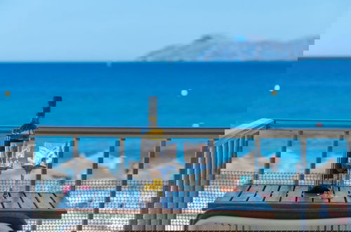 Photo 1 - Can Vesses in Mallorca