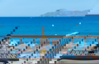 Photo 1 - Can Vesses in Mallorca