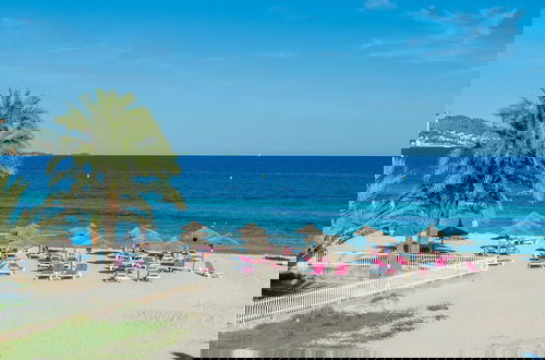 Photo 27 - Can Vesses in Mallorca