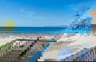 Photo 2 - Can Vesses in Mallorca