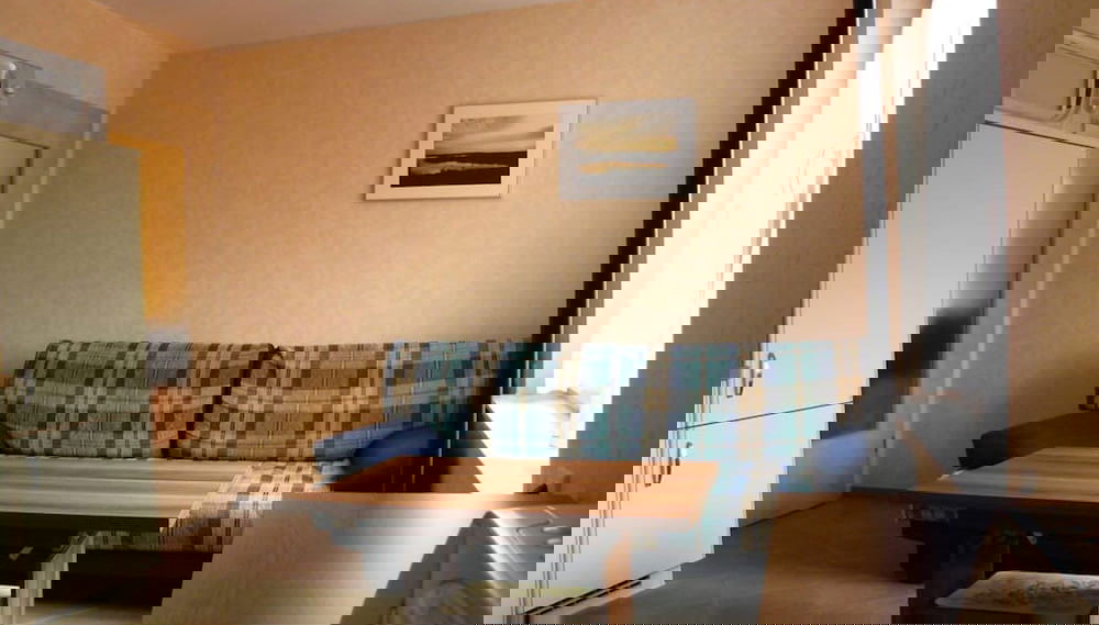 Imagem principal