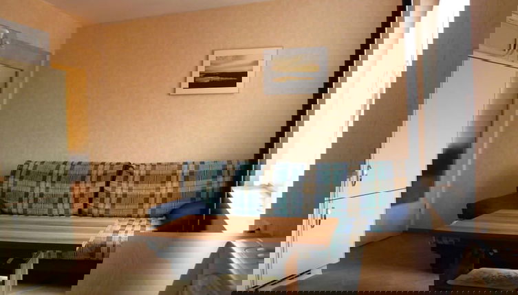 Foto 1 - Holiday Flat in Nesso