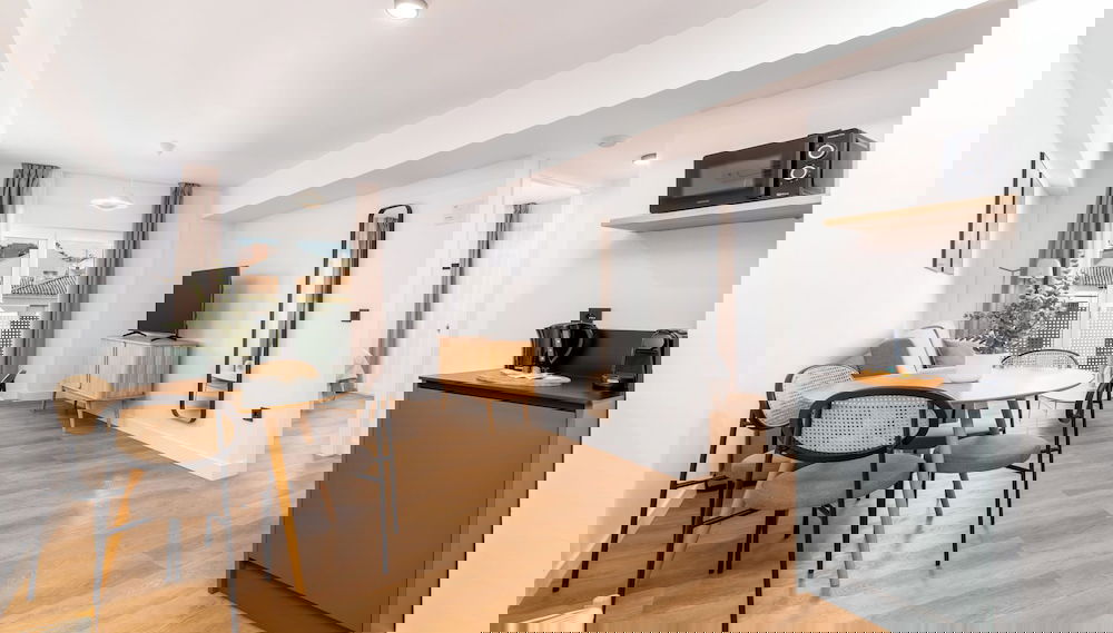 Imagem principal