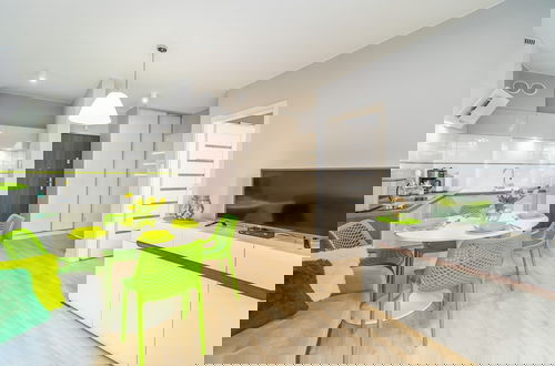 Foto 41 - RentPlanet - Pogodne Osiedle