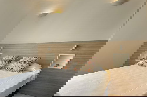 Foto 5 - Arago 273 in Roses With 2 Bedrooms and 2 Bathrooms