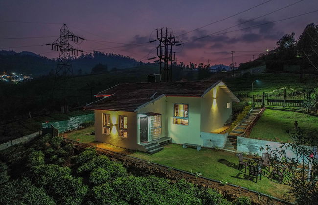 The springs Nilgiris - Foto 11
